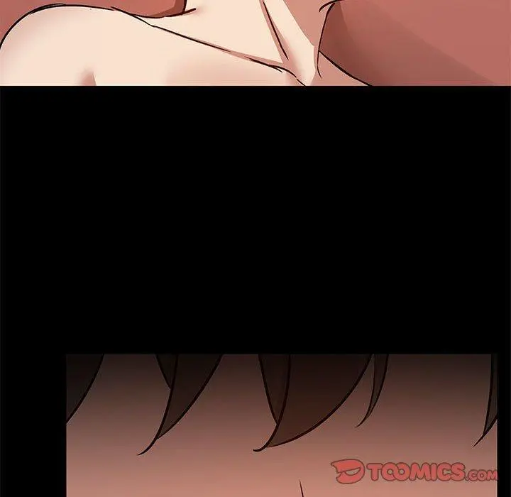 28 共享男友_共享男友