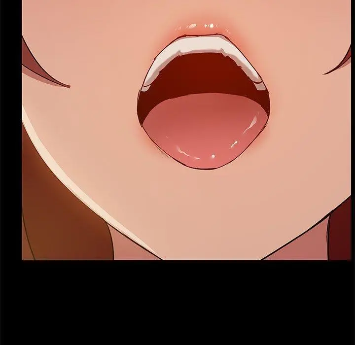 28 共享男友_共享男友