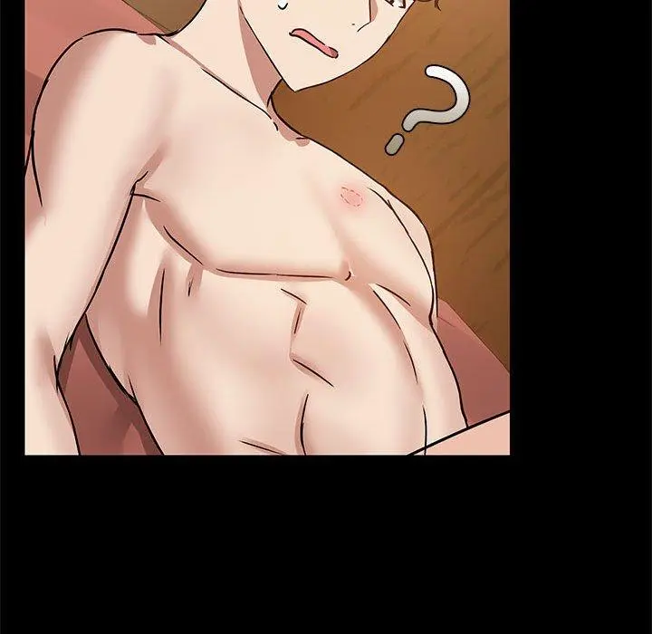 28 共享男友_共享男友