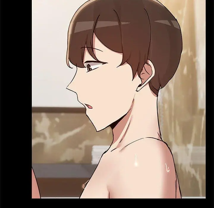 27 共享男友_共享男友