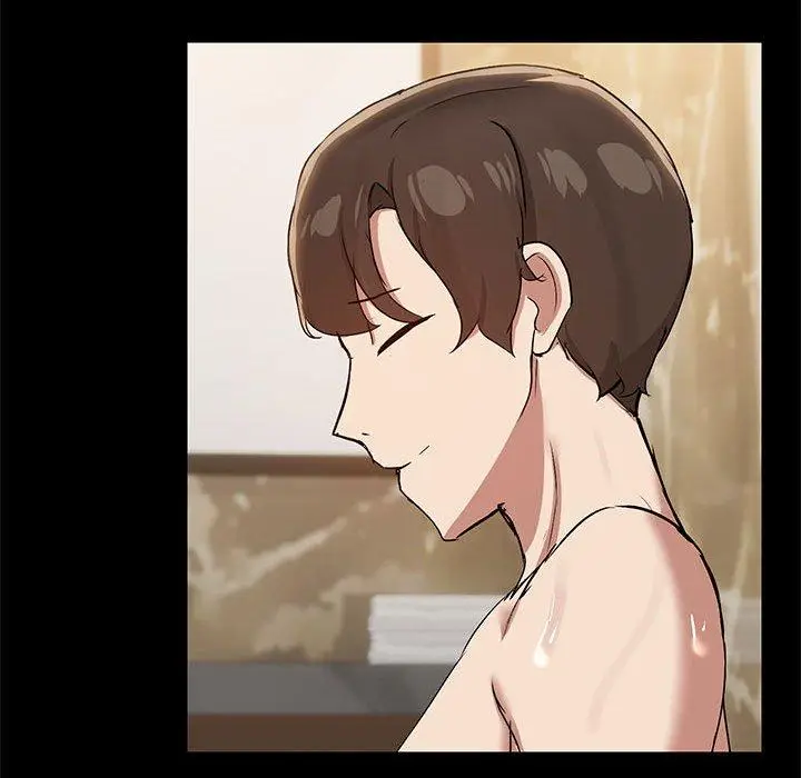27 共享男友_共享男友