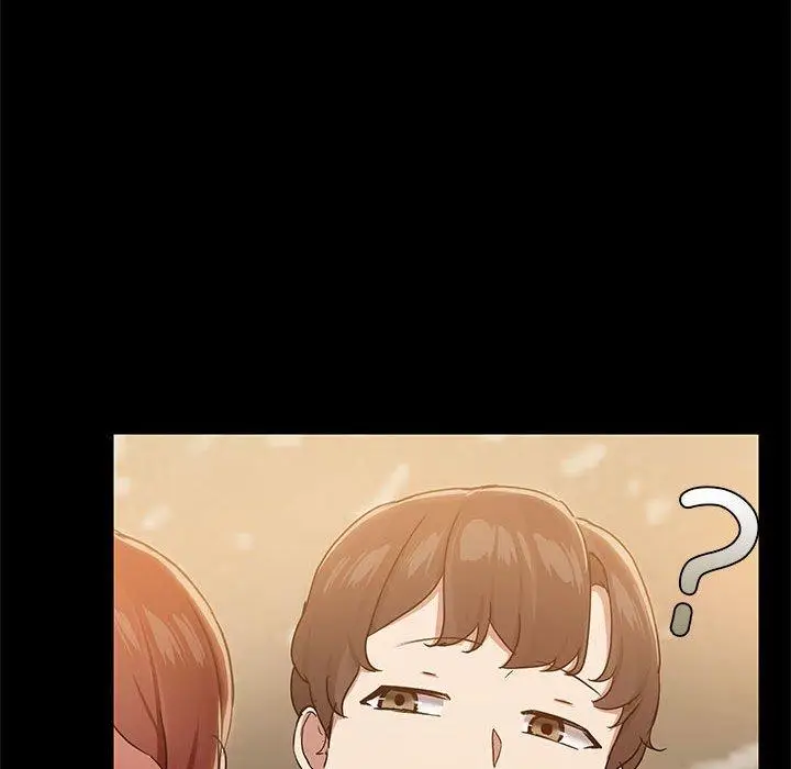 27 共享男友_共享男友