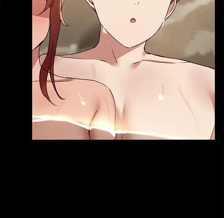 27 共享男友_共享男友