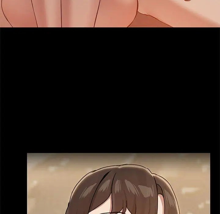 27 共享男友_共享男友