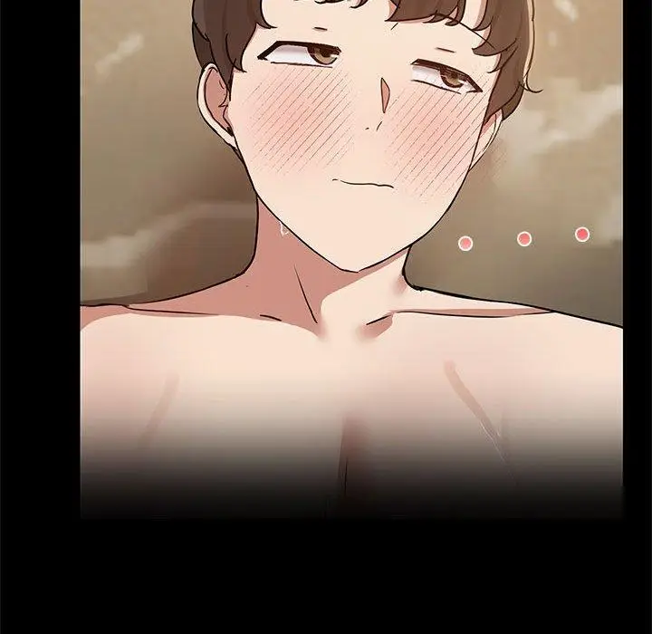 27 共享男友_共享男友