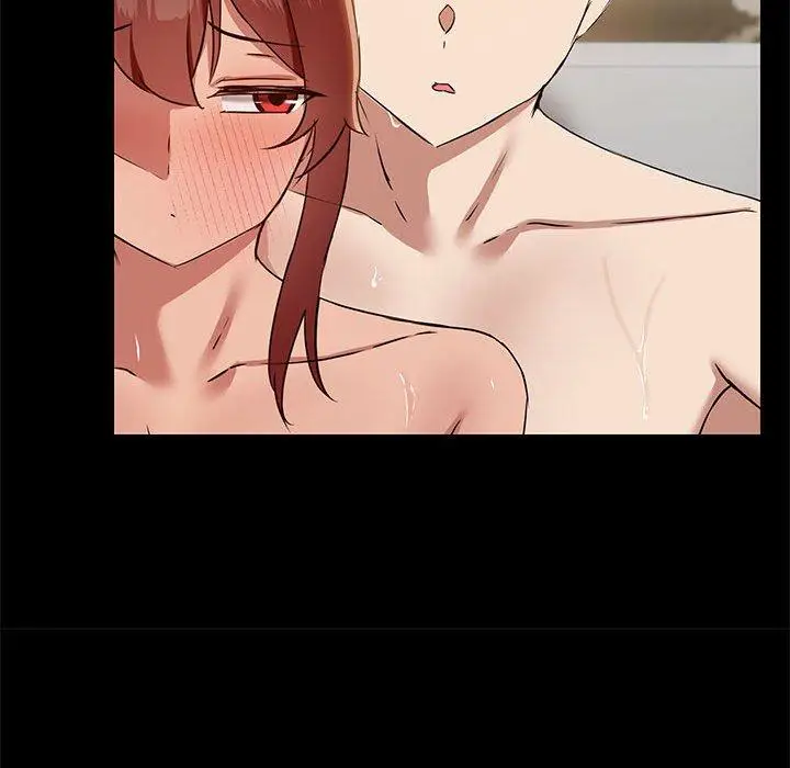27 共享男友_共享男友
