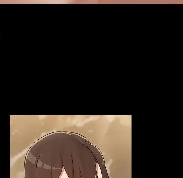 27 共享男友_共享男友