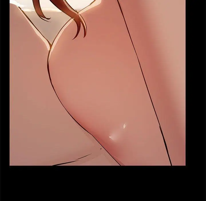27 共享男友_共享男友