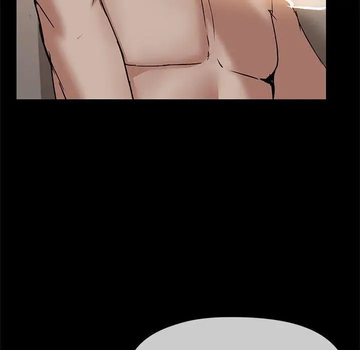 27 共享男友_共享男友