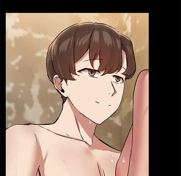 27 共享男友_共享男友