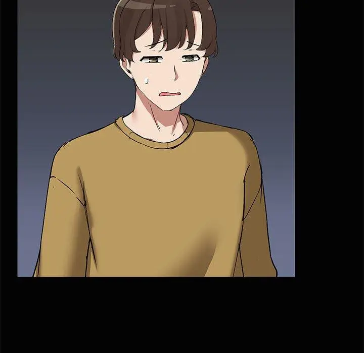 26 共享男友_共享男友