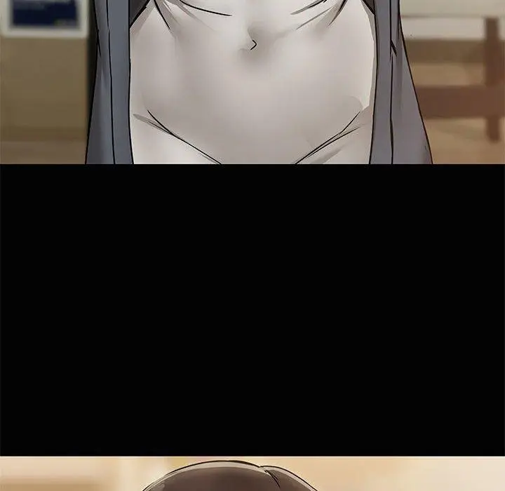 26 共享男友_共享男友