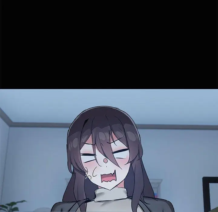 26 共享男友_共享男友