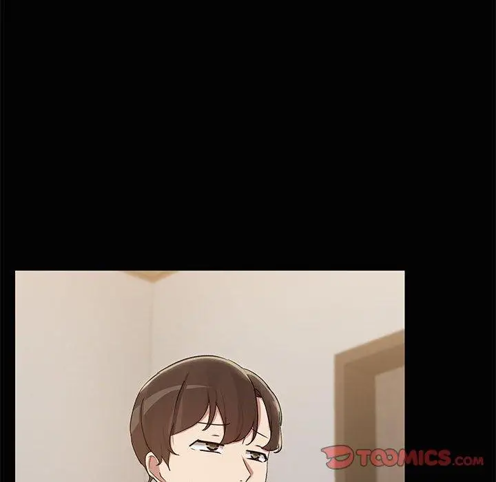 26 共享男友_共享男友
