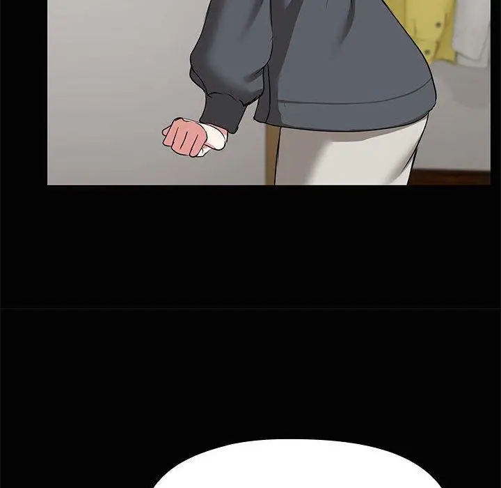 26 共享男友_共享男友
