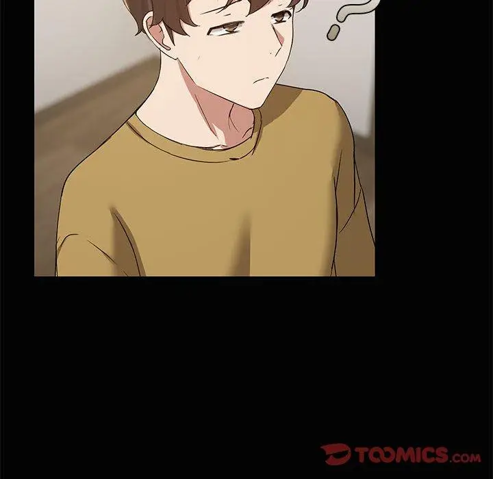 26 共享男友_共享男友