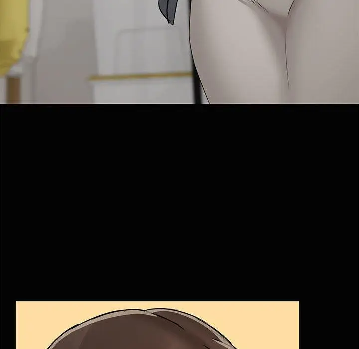 26 共享男友_共享男友