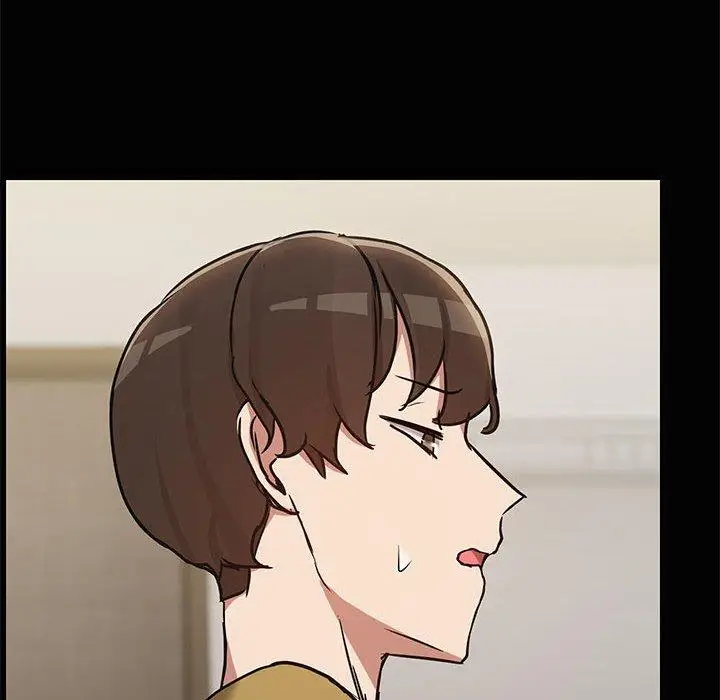 26 共享男友_共享男友
