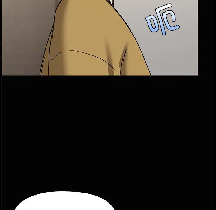 26 共享男友_共享男友