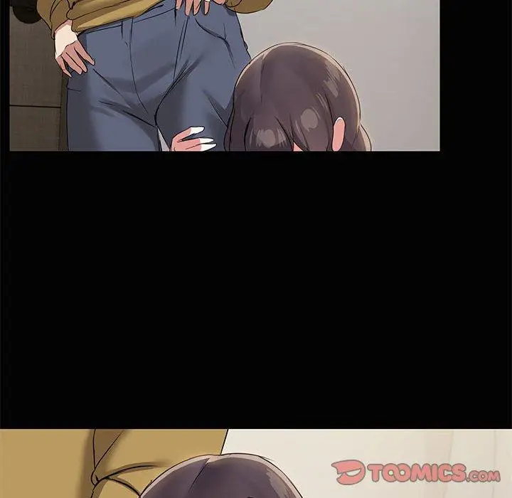 26 共享男友_共享男友