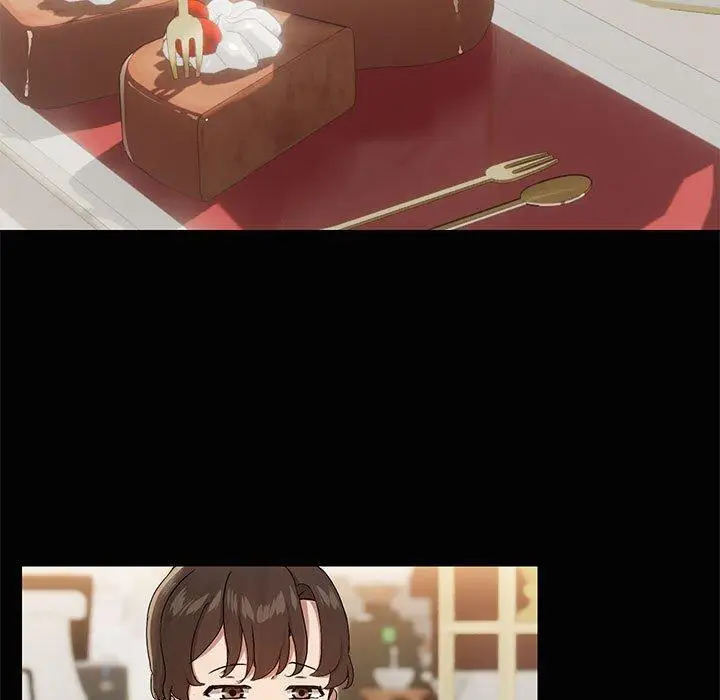 26 共享男友_共享男友
