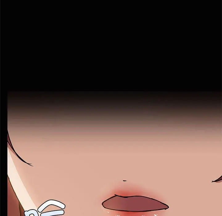 26 共享男友_共享男友