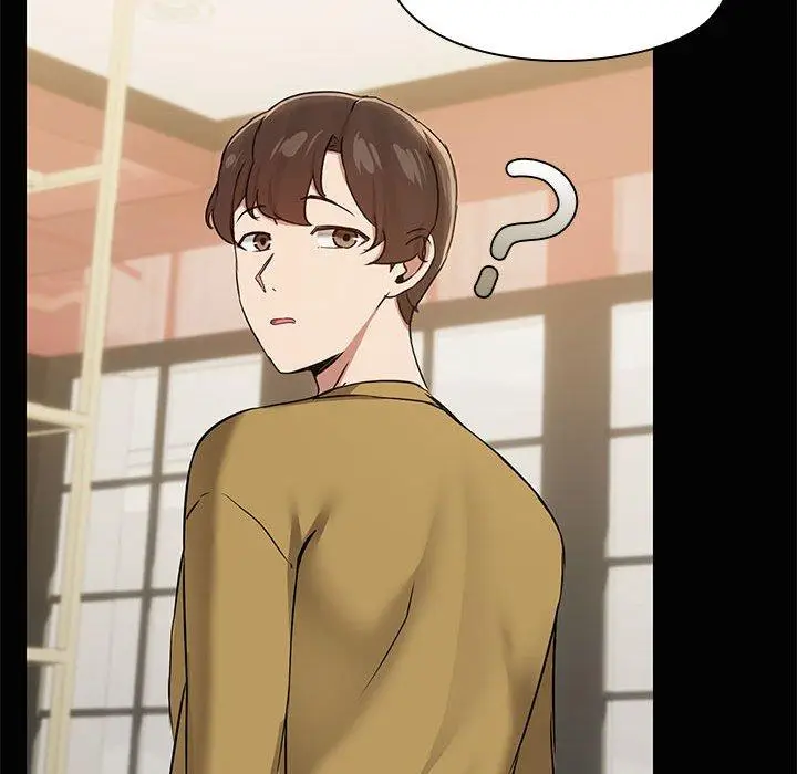 26 共享男友_共享男友