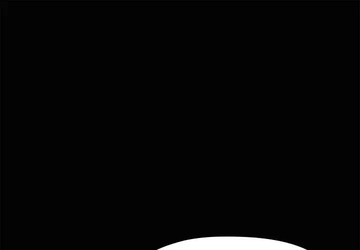 25 共享男友_共享男友