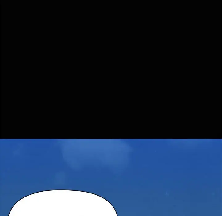 25 共享男友_共享男友