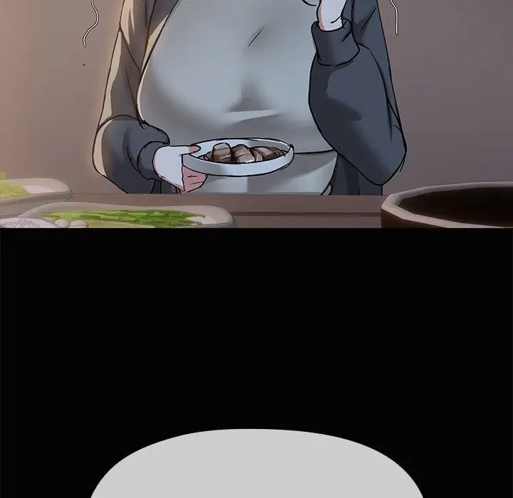 25 共享男友_共享男友