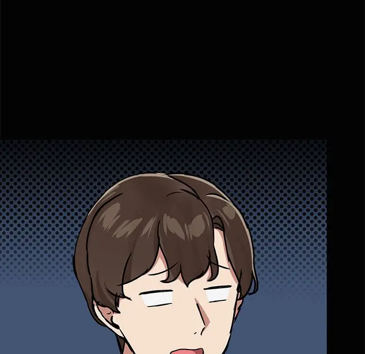 25 共享男友_共享男友