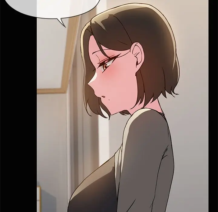 25 共享男友_共享男友