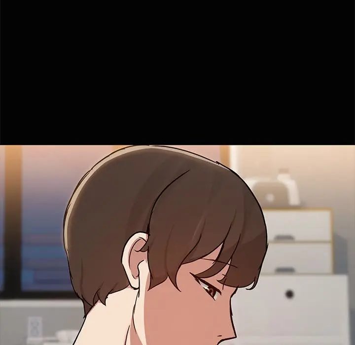 25 共享男友_共享男友
