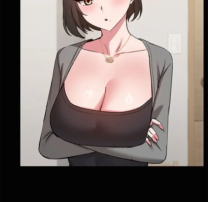 25 共享男友_共享男友