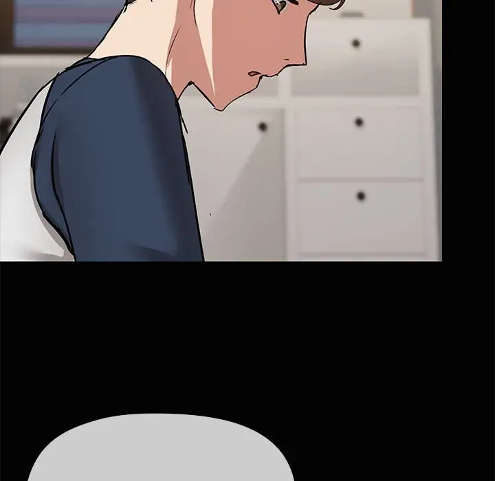 25 共享男友_共享男友