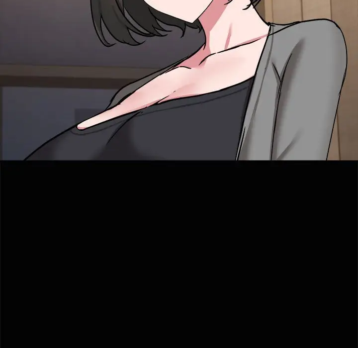 25 共享男友_共享男友
