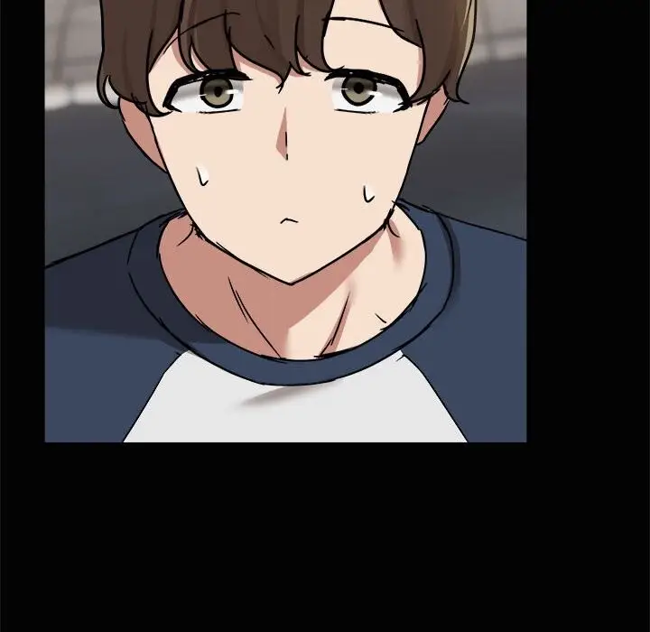 25 共享男友_共享男友