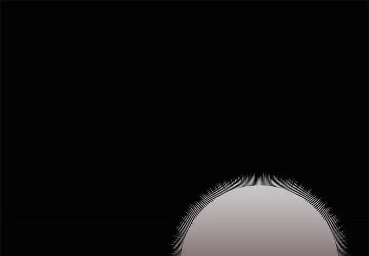 24 共享男友_共享男友