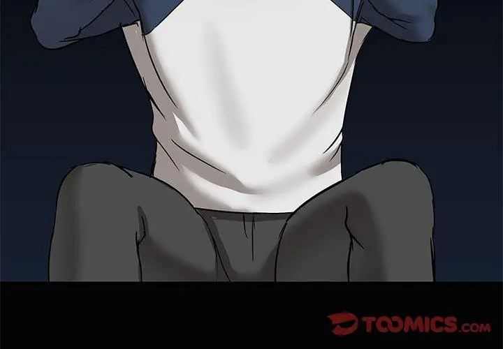 24 共享男友_共享男友