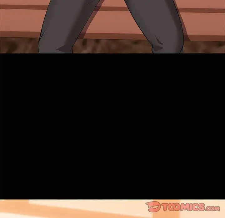 24 共享男友_共享男友