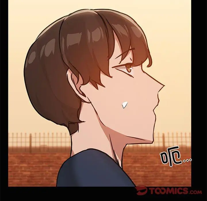24 共享男友_共享男友