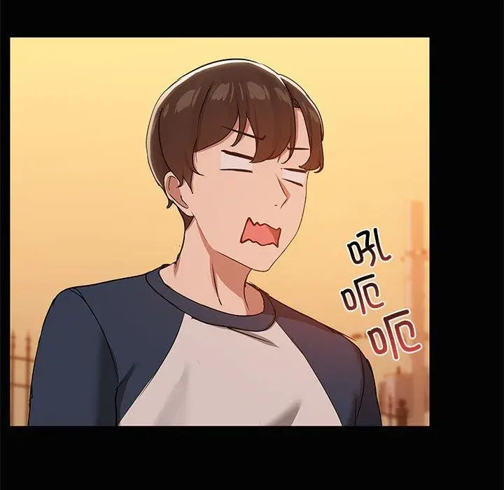24 共享男友_共享男友
