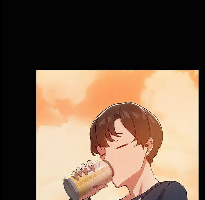 24 共享男友_共享男友