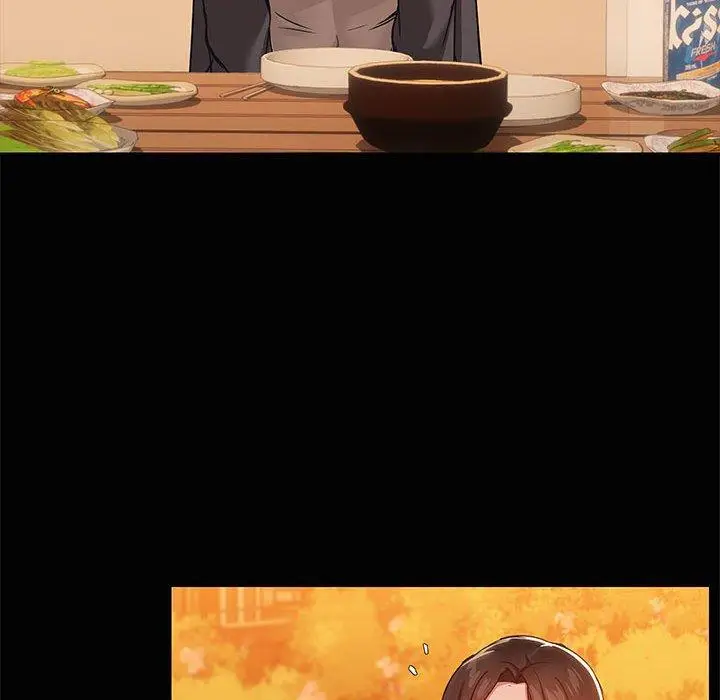 24 共享男友_共享男友