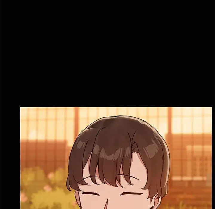 24 共享男友_共享男友