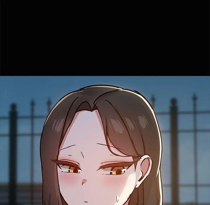24 共享男友_共享男友