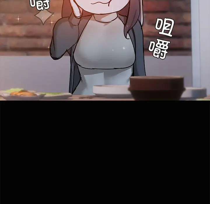 24 共享男友_共享男友