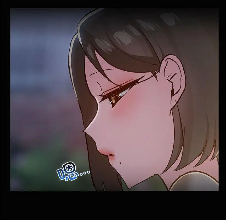 24 共享男友_共享男友
