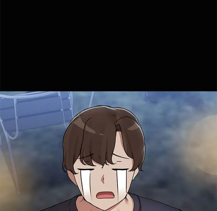 23 共享男友_共享男友