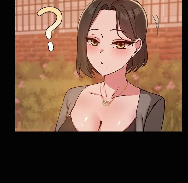 23 共享男友_共享男友